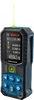 B3e1365202d908ebd13ab5ddff01db65