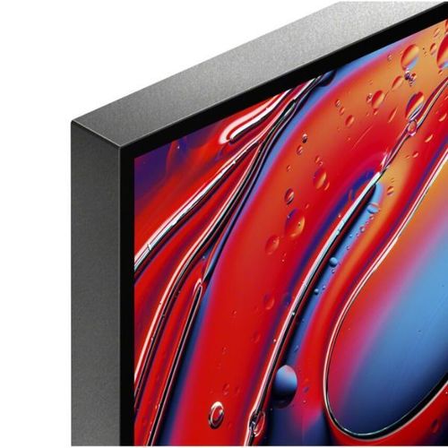 טלוויזיה Sony 75