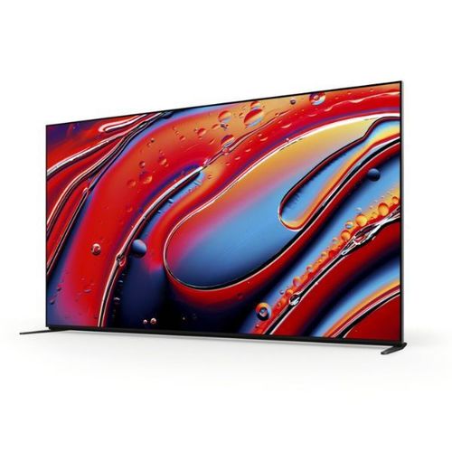 טלוויזיה Sony 75