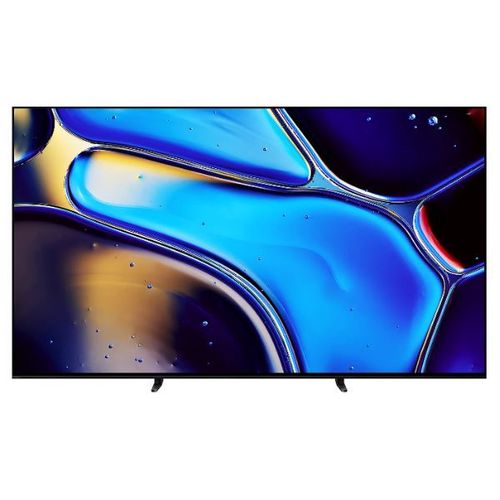 טלוויזיה Sony 65