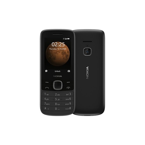 טלפון סלולרי 225 Nokia נוקיה