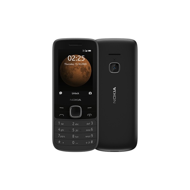 טלפון סלולרי 225 Nokia נוקיה