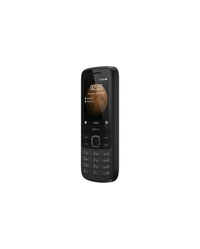 טלפון סלולרי 225 Nokia נוקיה