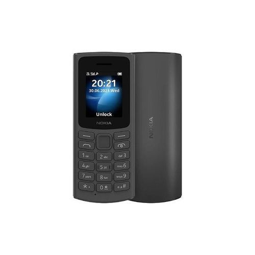 טלפון סלולרי Nokia 110 4G נוקיה
