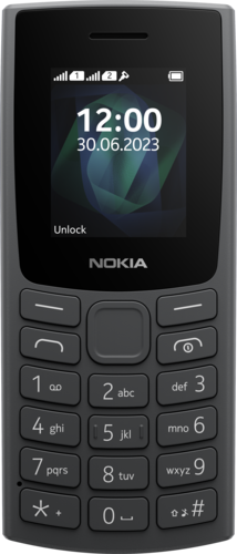 טלפון סלולרי Nokia 105 4G נוקיה