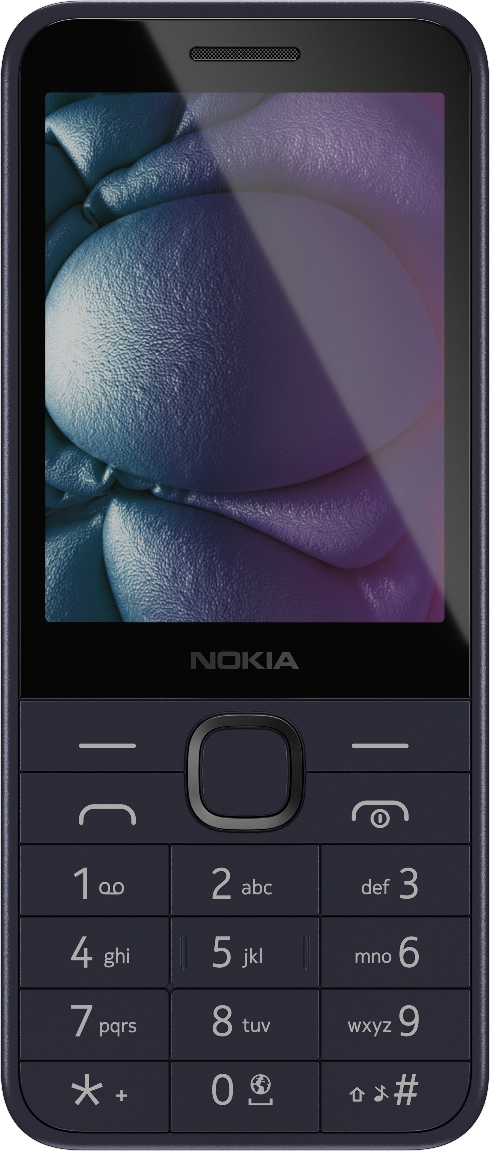 טלפון סלולרי Nokia 215 4G נוקיה
