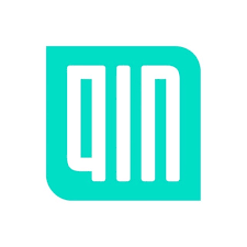 טלפון סלולרי Qin F21 PRO 