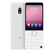 טלפון סלולרי Qin F22 PRO 