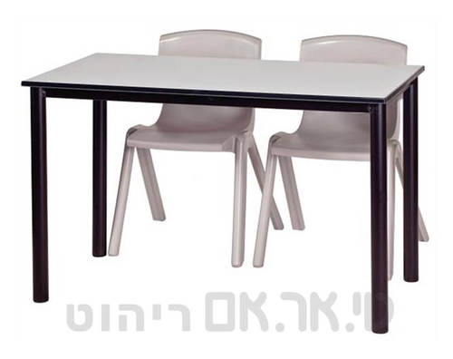 שולחן תומר