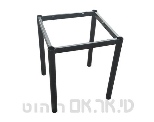 שלד מרובע דגם תומר