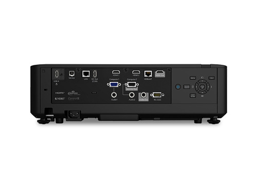 מקרן להקרנה מטווח קצר Epson EB-L635SU