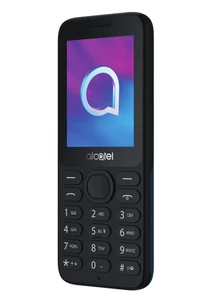 טלפון סלולרי כשר אלקטל - Alcatel 3080V דור 4 
