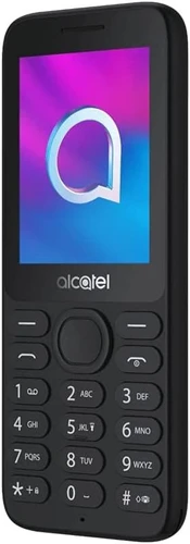 טלפון סלולרי כשר אלקטל - Alcatel 3080V דור 4 