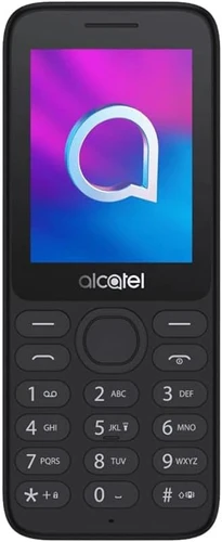 טלפון סלולרי כשר אלקטל - Alcatel 3080V דור 4 