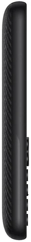 טלפון סלולרי כשר אלקטל - Alcatel 3080V דור 4 