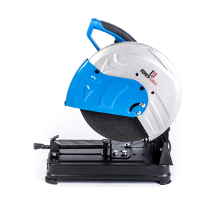 מסור שורף חשמלי 355 מ"מ ROHER 14" 2200W 
