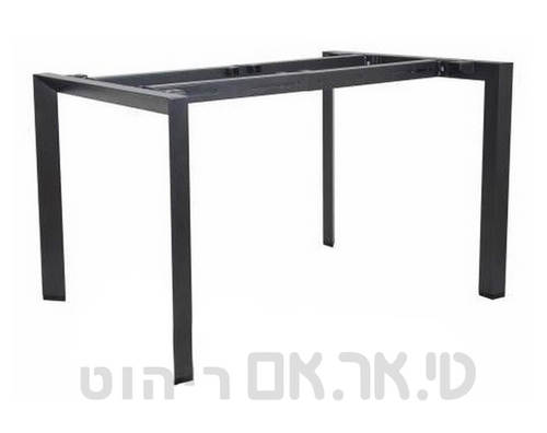 רגליים שולחן דגם טובה