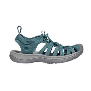 סנדלי KEEN נשים | WHISPER