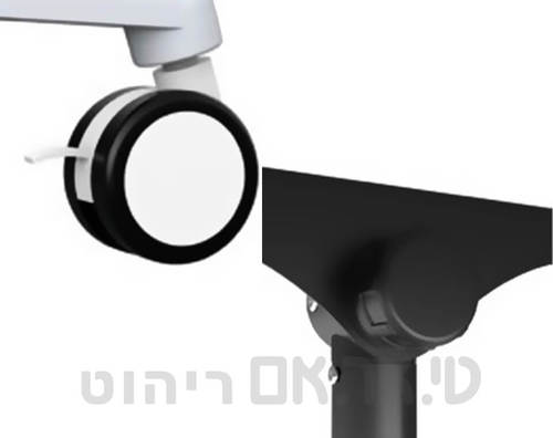 גלגים