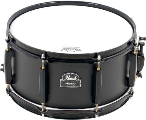 תוף סנר Pearl Joey Jordison Snare Drum