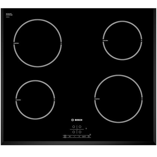 כיריים אינדוקציה BOSCH PIA651B68Y מתצוגה