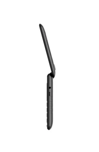טלפון כשר דור 4 QLYX Flip2