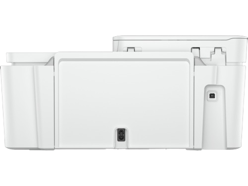 מדפסת ‏הזרקת דיו ‏משולבת HP DeskJet 4220 588P8A