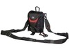 תיק למצלמות דיגיטליות Kenline 6B