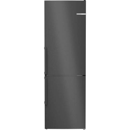 מקרר ‏מקפיא תחתון Bosch KGN36VXCT ‏321 ‏ליטר בוש