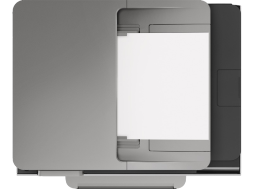 HP OfficeJet Pro 9013 All-in-One