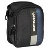 תיק למצלמות דיגיטליות JAVA 5 vanguard