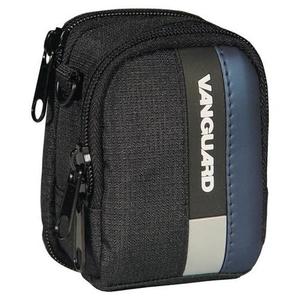 תיק למצלמות דיגיטליות JAVA 5 vanguard