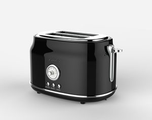 טוסטר מצנם Sauter דגם TT740B