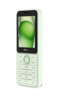 0fb1cd20ec95073ed2cffc6745eb3475