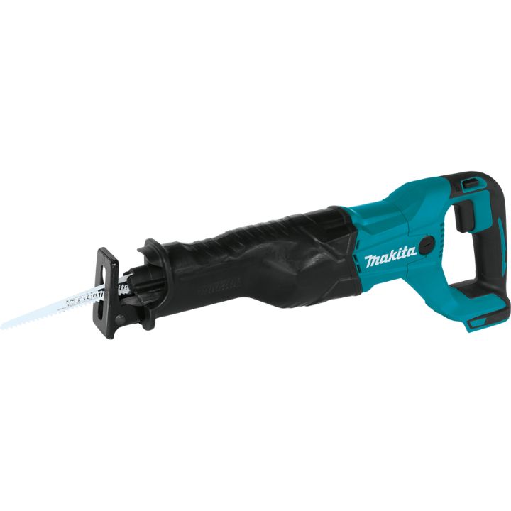 מסור חרב 18V נטען Makita