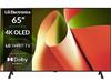 טלוויזיה 4K OLED65B46LA‎ LG ‏65 ‏אינטש