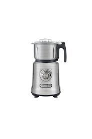 בלנדר Sauter משולב קוצץ מזון BLF2160