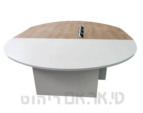 שולחן ישיבות דגם ענק