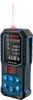8e030223b91938875e4a7d42033e6909