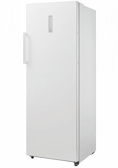 מקפיא 7 מגירות אמקור 232 ל’ MF264W לבן 