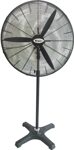 מאוורר תעשייתי “30 עמוד 3 להבים HD-3031