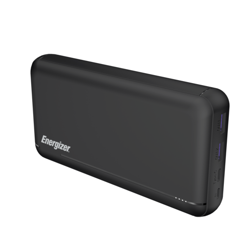 מטען נייד סוללת חירום סוללת גיבוי 30,000MAH  ENERGIZER PD
