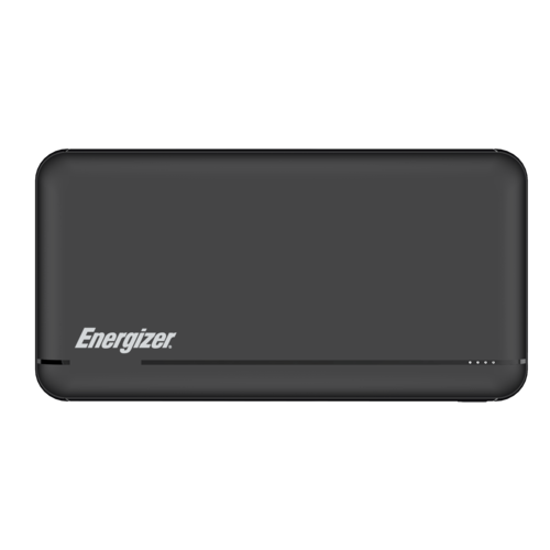 מטען נייד סוללת חירום סוללת גיבוי 30,000MAH  ENERGIZER PD