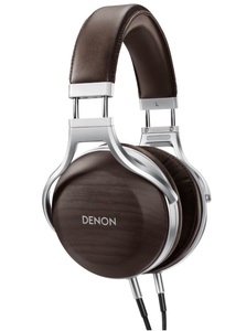 אוזניות AHD5200 DENON