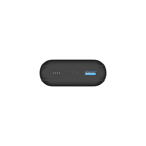 מטען נייד סוללת חירום סוללת גיבוי אלחוטי 20,000MAH  ENERGIZER 