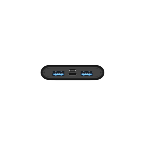 מטען נייד סוללת חירום סוללת גיבוי 10,000MAH  ENERGIZER 
