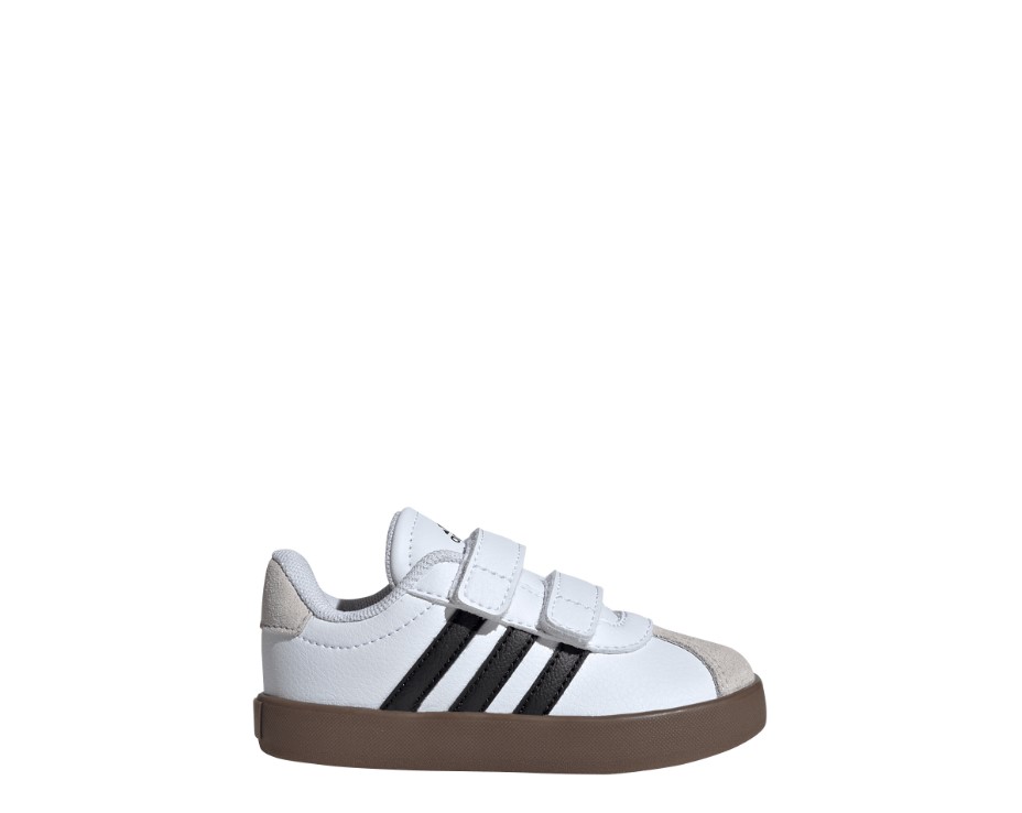 סניקרס אדידס adidas VL Court 3.0 | פעוטות