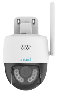 מצלמת Uho-P1A-M3F4D WIFI מבית Uniarch 