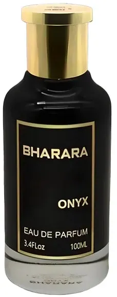 Bharara Onyx