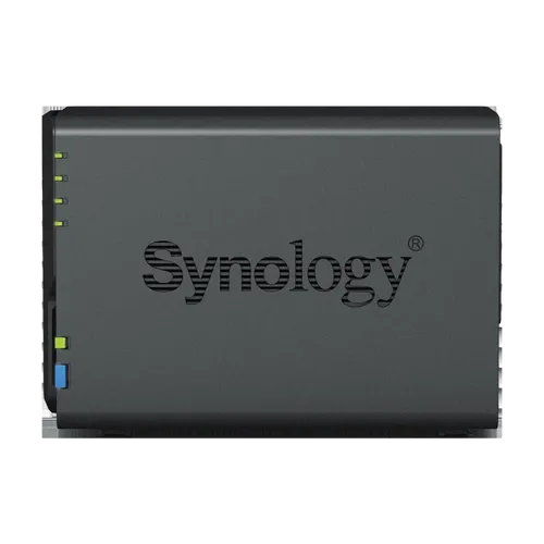 SYNOLOGY DS223j - 2BAY